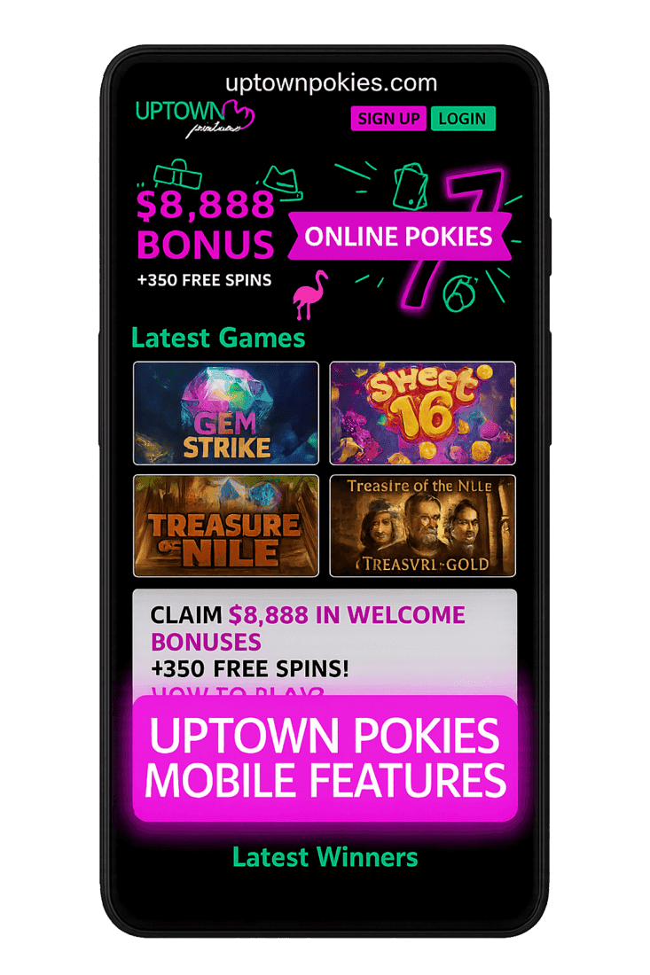 Welcome bonus 50 Free Spins