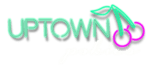 Uptown Pokies Casino